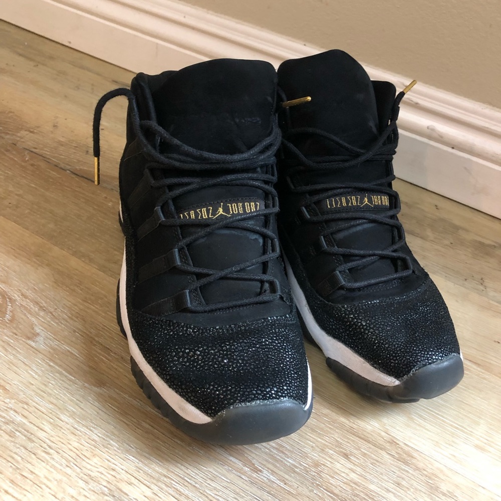 Jordan 11